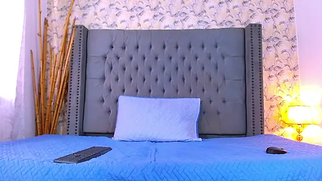 Luke Carter online show from 11/26/25, 01:12