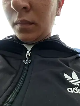 Lexiiee 1 online show from 12/04/25, 02:37