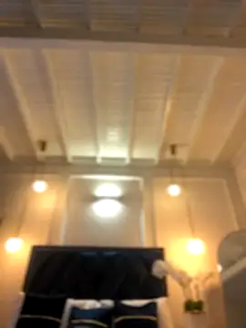 SweetieSinXXX online show from 10/01/25, 10:16