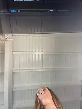 SweetieSinXXX online show from 11/03/25, 01:12