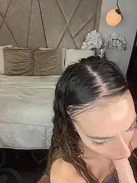 SweetieSinXXX online show from 11/29/25, 01:14