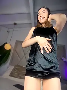 SweetieSinXXX online show from 03/20/26, 01:27