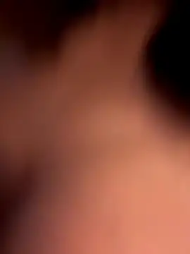 SweetieSinXXX online show from 03/21/26, 01:16