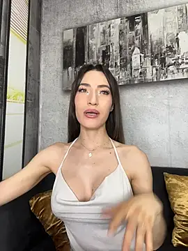SweetieSinXXX online show from 08/08/26, 01:35