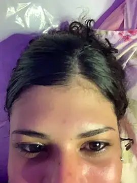 luluzinhax online show from 12/19/25, 01:34