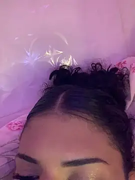 luluzinhax online show from 01/12/26, 03:45