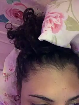 luluzinhax online show from 02/11/26, 06:35