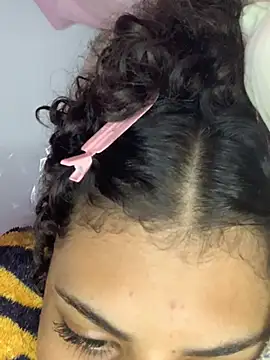 luluzinhax online show from 02/20/26, 06:26