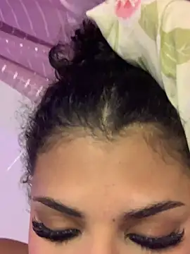 luluzinhax online show from 03/04/26, 04:40