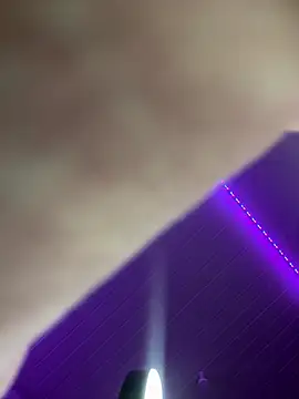 luluzinhax online show from 03/21/26, 04:28