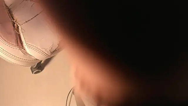 Valkiria js online show from 09/11/25, 09:26