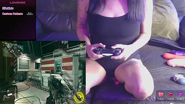 Snapshot of mmmminaDarling chatting on 01/07/26, 05:21 mmmminaDarling online show from 01/07/26, 05:21