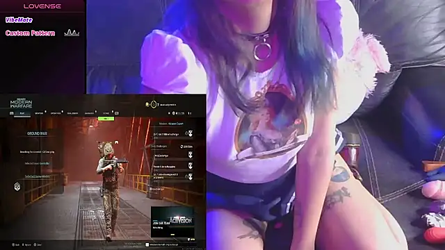 Snapshot of mmmminaDarling chatting on 02/17/26, 09:10 mmmminaDarling online show from 02/17/26, 09:10