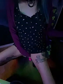 Snapshot of mmmminaDarling chatting on 02/20/26, 06:26 mmmminaDarling online show from 02/20/26, 06:26