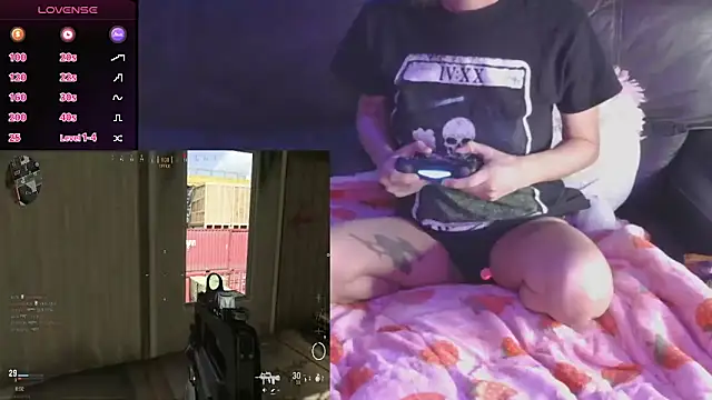 Snapshot of mmmminaDarling chatting on 03/02/26, 05:08 mmmminaDarling online show from 03/02/26, 05:08