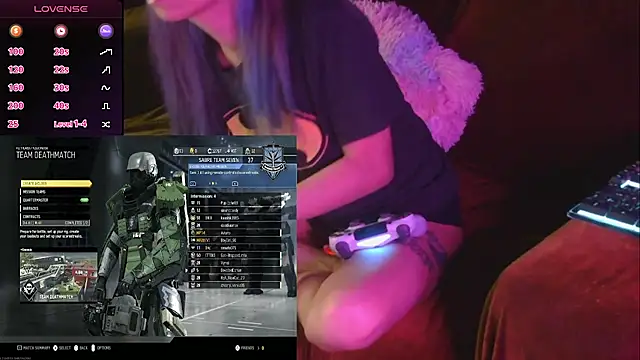 Snapshot of mmmminaDarling chatting on 06/12/26, 06:12 mmmminaDarling online show from 06/12/26, 06:12