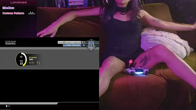 Snapshot of mmmminaDarling chatting on 07/08/26, 09:19 mmmminaDarling online show from 07/08/26, 09:19