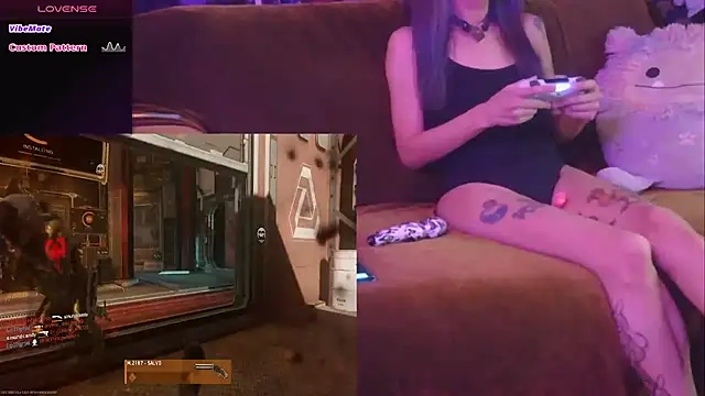 Snapshot of mmmminaDarling chatting on 07/10/26, 03:22 mmmminaDarling online show from 07/10/26, 03:22