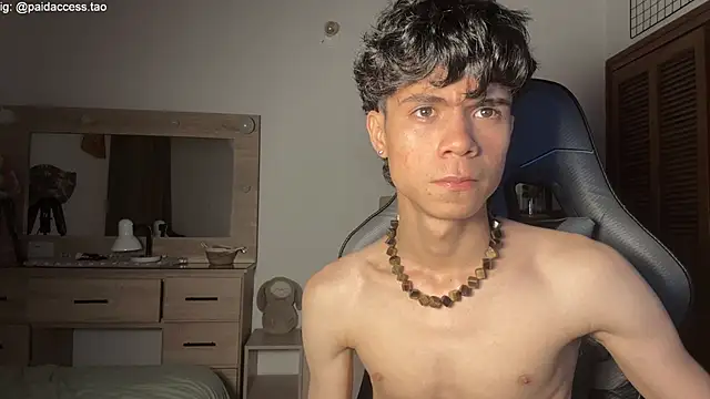OopsAgain  online show from 06/11/26, 12:32