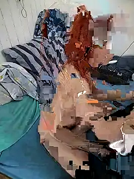  Pipi  online show from 02/15/26, 12:14