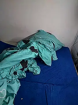  Pipi  online show from 03/27/26, 12:16