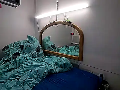  Pipi  online show from 03/28/26, 09:47