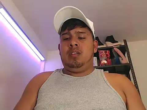 sexy hot72 online show from 01/09/26, 04:59