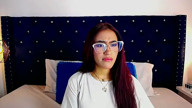 Snapshot of miss_aris chatting on 10/29/25, 05:31 miss aris online show from 10/29/25, 05:31