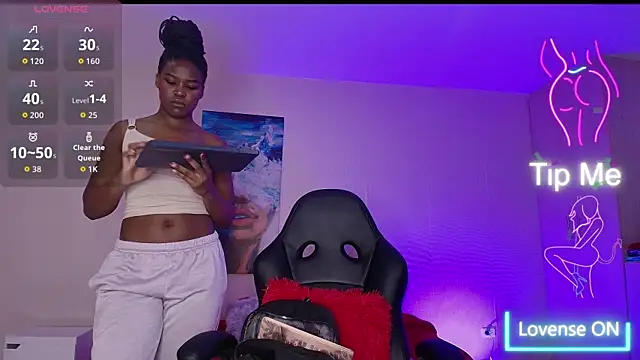 Snapshot of eliza_eup chatting on 11/05/25, 11:43 eliza eup online show from 11/05/25, 11:43