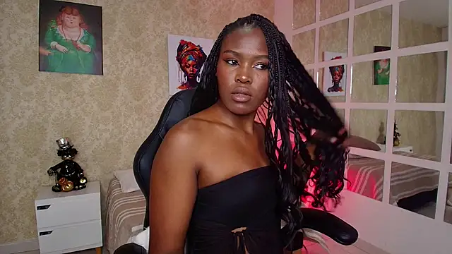 Snapshot of eliza_eup chatting on 11/20/25, 07:57 eliza eup online show from 11/20/25, 07:57