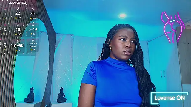 Snapshot of eliza_eup chatting on 12/03/25, 07:34 eliza eup online show from 12/03/25, 07:34