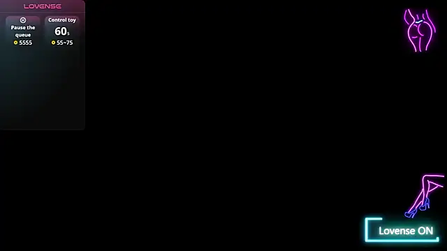eliza eup online show from 02/13/26, 07:21