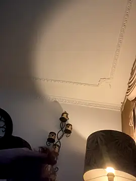 MrScrr online show from 09/30/25, 09:53