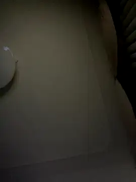 Snapshot of MrScrr chatting on 10/01/25, 10:27 MrScrr online show from 10/01/25, 10:27