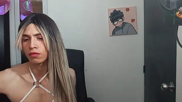 Andy Roses online show from 11/07/25, 12:05