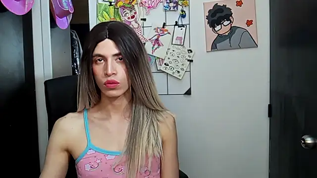 Andy Roses online show from 11/15/25, 09:21