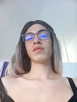 Andy Roses online show from 04/03/26, 04:27