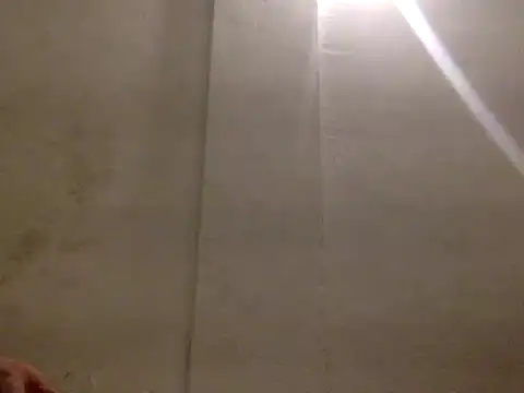 Snapshot of chrisalmeid_ chatting on 10/05/25, 07:07 chrisalmeid online show from 10/05/25, 07:07