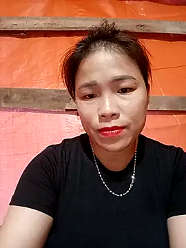 Snapshot of sumy-00 chatting on 09/29/25, 08:19 sumy-00 online show from 09/29/25, 08:19