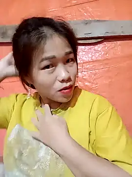Snapshot of sumy-00 chatting on 10/04/25, 12:52 sumy-00 online show from 10/04/25, 12:52