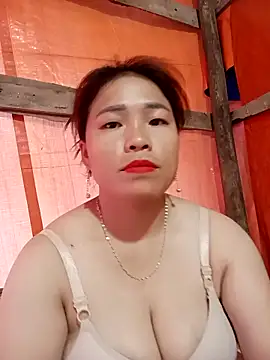 Snapshot of sumy-00 chatting on 10/13/25, 08:47 sumy-00 online show from 10/13/25, 08:47