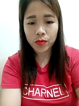 sumy-00 online show from 10/31/25, 02:51