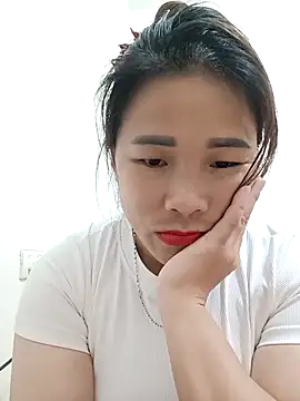 sumy-00 online show from 11/11/25, 01:44