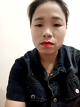 sumy-00 online show from 11/23/25, 02:33