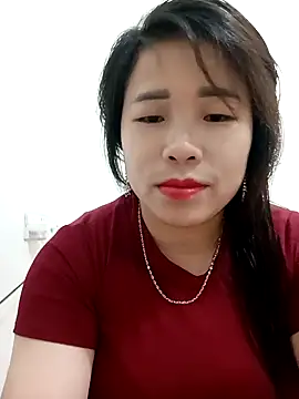 sumy-00 online show from 12/19/25, 02:02