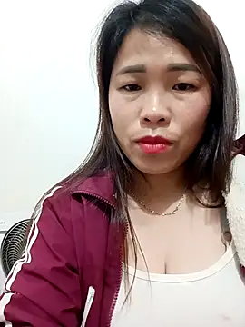 sumy-00 online show from 01/07/26, 07:27