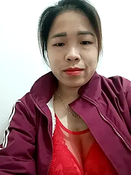 sumy-00 online show from 01/11/26, 12:59