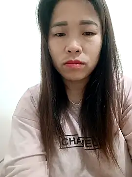 sumy-00 online show from 01/18/26, 02:59