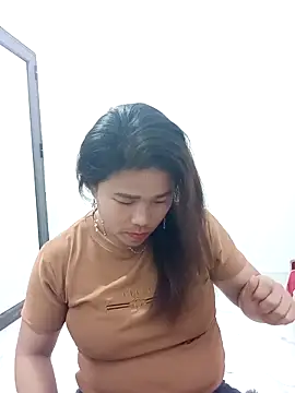 sumy-00 online show from 02/04/26, 01:28