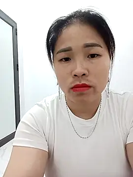 sumy-00 online show from 02/07/26, 09:35